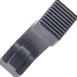 HBI10071 - HB industries CZ P07 P09 Extended Magazine Release