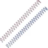 HBI10158 - HB industries CZ P10 Reduced Weight Striker Spring Set