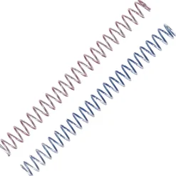 HBI10158 - HB industries CZ P10 Reduced Weight Striker Spring Set