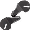 HBI10195-96 - HB Industries CZ Scorpion EVO3 Thumb Safety Selectors