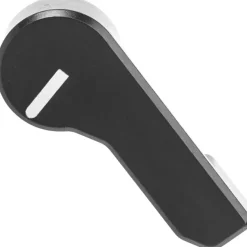 HBI10036 - HB Industries CZ Scorpion Mini AK Style Safety Selectors
