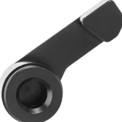 HBI10035 - HB Industries CZ Scorpion Mini AK Style Safety Selectors