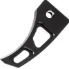 HBI10060-01 - HB Industries CZ Scorpion EVO3 DELTA Trigger BLACK