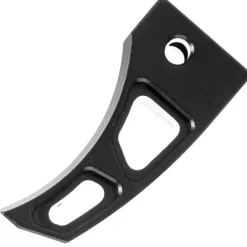 HBI10060-01 - HB Industries CZ Scorpion EVO3 DELTA Trigger BLACK