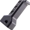 HBI10050-1 HBindustries CZ Scorpion EVO3 THETA FORWARD Trigger BLACK