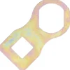HBI10067 - HBindustries CZ Scorpion Pistol Barrel Nut Tool