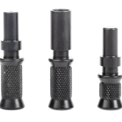 HBI10277-03 - HB Industries GP Stribog Ambi Charging Handle Kit