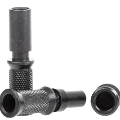 HBI10277-03 - HB Industries GP Stribog Ambi Charging Handle Kit