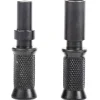 HBI10277-02 - HB Industries GP Stribog Ambi Charging Handle Kit