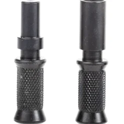 HBI10277-02 - HB Industries GP Stribog Ambi Charging Handle Kit