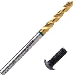 HBI10100 - HB industries Scorpion Welded Trigger Pack Drill