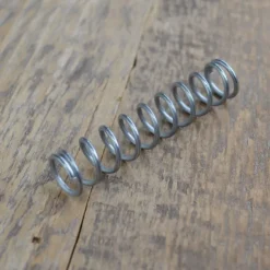 10265 - HBI INDUSTRIES CZ Bren 2 High Load Gas Piston Spring
