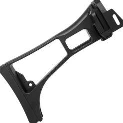 10267 - HB Industries CZ Bren 2 HK G36 Stock Adapter Kit