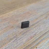 10413 - HBindustries CZ 457 Recoil Lug