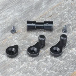 10287 - HB INDUSTRIES GP Stribog Modular Safety Selector Kit