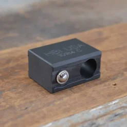 10184 - HB INDUSTRIES GP Stribog SP9A1 Locking Charging Block