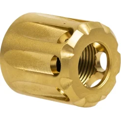 10144-02 -HB Industries Micro Comp + Thread Protector