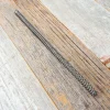 10683-01 - hbindustries ressort de rappel+20% pour Springfield Kuna