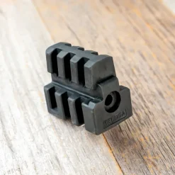 10690-01 - HBindustries Springfield Kuna Short Stroke Buffer Kit
