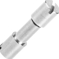 HB218-S2 - Rivet Corby acier 24 mm