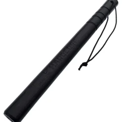 HCHBLK16 - HARDCORE HAMMERS Blackout Tire Thumper