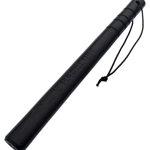 HCHBLK16 - HARDCORE HAMMERS Blackout Tire Thumper
