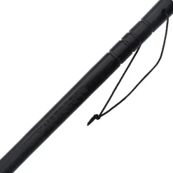 HCHBLK16 - HARDCORE HAMMERS Blackout Tire Thumper