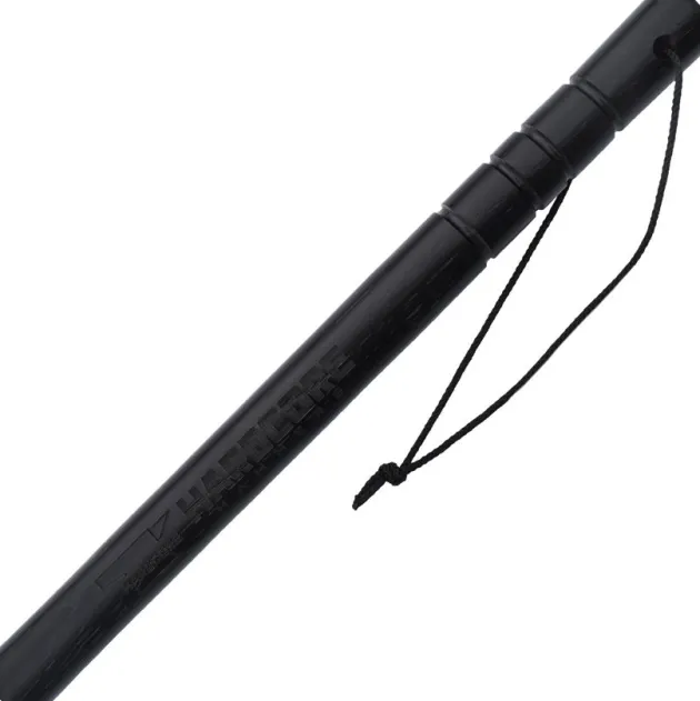 HCHBLK16 - HARDCORE HAMMERS Blackout Tire Thumper