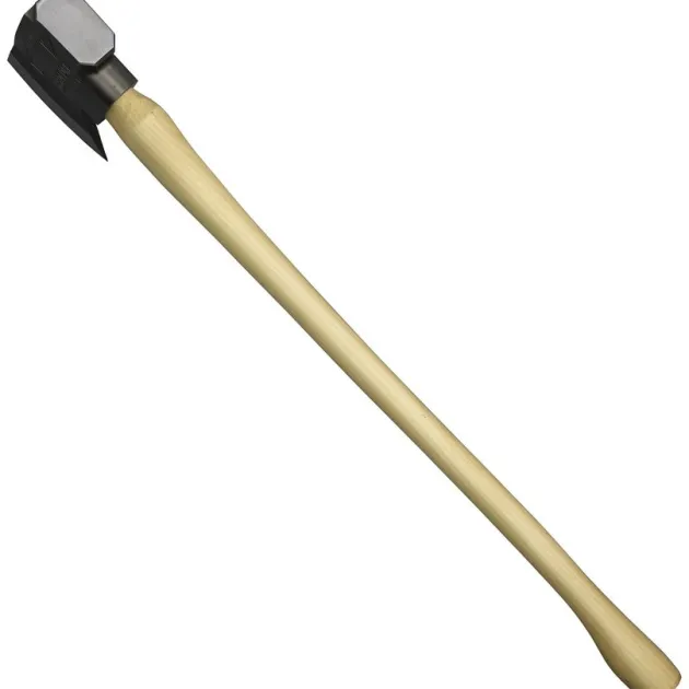HCH04828 - HARDCORE HAMMERS Raptor Axe Naturel