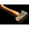 HCH01 - HARDCORE HAMMERS Super Naturalist Hatchet