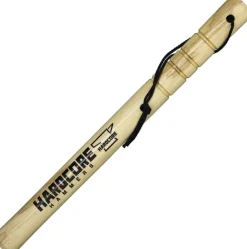 HCHNS16 - HARDCODE HAMMERS Hickory Stick Tire Thumper