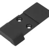 HCZP10_509T - HOLOSUN Adaptateur montage CZ P10 pour 509T