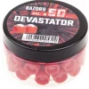 HDRRG - RazorGun Steel Core Devastator Cal. .50 Umarex HDR50