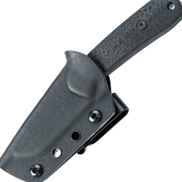124503 - Heckler & Koch FX03