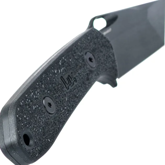 124503 - Heckler & Koch FX03
