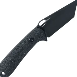124503 - Heckler & Koch FX03