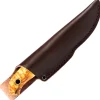 Helle 675 Polaris