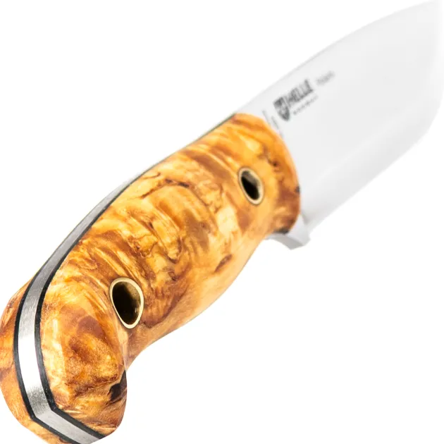 Helle 675 Polaris