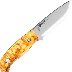 Helle 675 Polaris