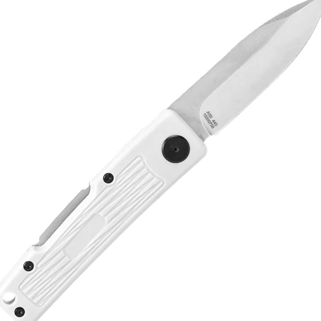10000758 - HERBERTZ NYLON/FIBRE DE VERRE GRIS 12CM INOX