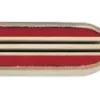 9230 - Herold Cuir double face
