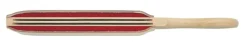 9230 - Herold Cuir double face