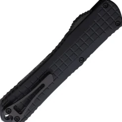 H032-F10-CT - Heretic Knives Manticore X Grenade Frag