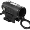 HHE530C_GR - HOLOSUN Reflex sight Elite 530C
