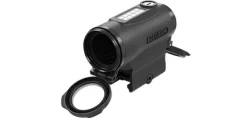 HHE530C_GR - HOLOSUN Reflex sight Elite 530C