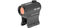 HHE403C - Holosun Green Dot Elite 403C