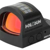HHE507C - Holosun Micro Reflex Dot Elite 507C Vert