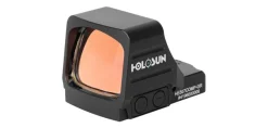 HHE507COMPGR - Holosun Reflex Elite 507 COMP