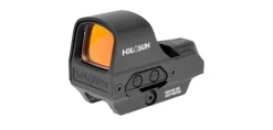 HHE510GR - Holosun Reflex Dot Elite 510 C Green