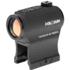 HHE403R - Holosun Red Dot Elite 403R Gold